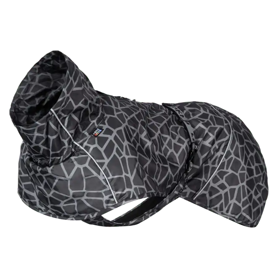 Rukka Pets Regenmantel Hayton Warm